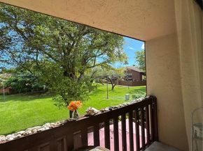 6445 SW 116th Pl A, Miami FL 33173