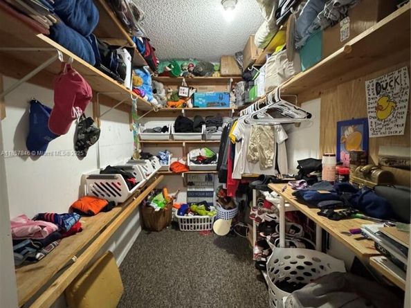 6445 SW 116th Pl A, Miami FL 33173