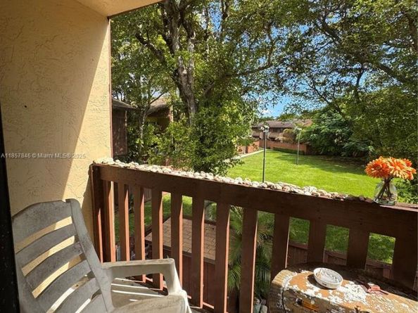 6445 SW 116th Pl A, Miami FL 33173