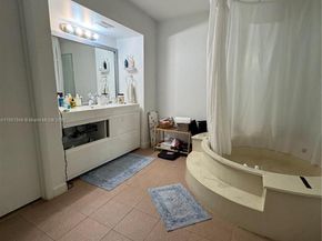 6445 SW 116th Pl A, Miami FL 33173