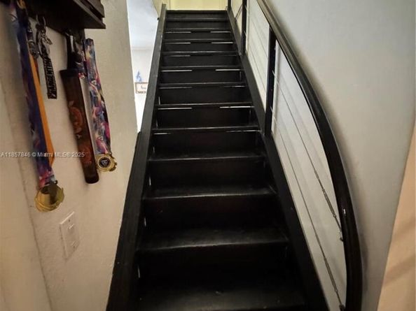 6445 SW 116th Pl A, Miami FL 33173