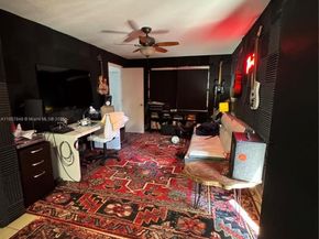 6445 SW 116th Pl A, Miami FL 33173