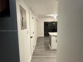 5261 W 25th Ct 904, Hialeah FL 33016
