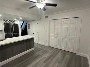 5261 W 25th Ct 904, Hialeah FL 33016