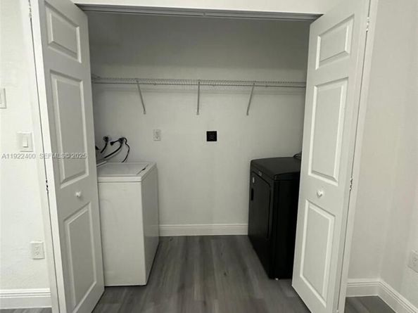 5261 W 25th Ct 904, Hialeah FL 33016