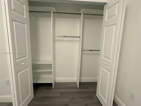 5261 W 25th Ct 904, Hialeah FL 33016