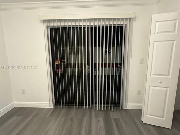 5261 W 25th Ct 904, Hialeah FL 33016