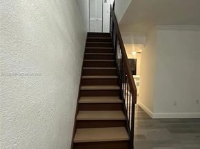 5261 W 25th Ct 904, Hialeah FL 33016