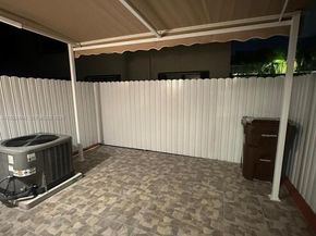 5261 W 25th Ct 904, Hialeah FL 33016