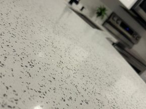 5261 W 25th Ct 904, Hialeah FL 33016