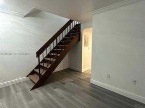 5261 W 25th Ct 904, Hialeah FL 33016