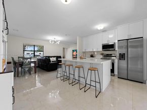 1562 NW 8th Ave, Homestead FL 33030