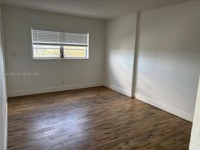 1701 Washington St 504, Hollywood FL 33020