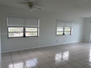 1701 Washington St 504, Hollywood FL 33020