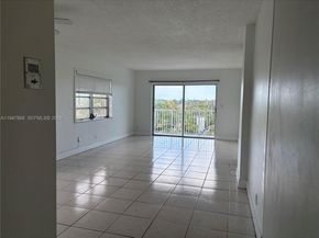 1701 Washington St 504, Hollywood FL 33020