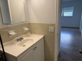 1701 Washington St 504, Hollywood FL 33020