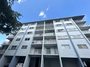 1701 Washington St 504, Hollywood FL 33020