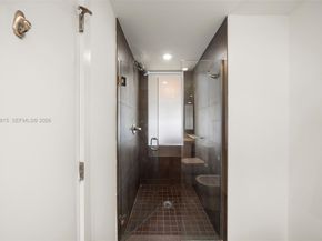 2130 Park Ave 3, Miami Beach FL 33139