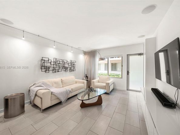 2130 Park Ave 3, Miami Beach FL 33139