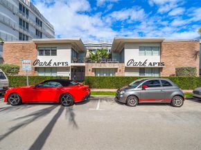 2130 Park Ave 3, Miami Beach FL 33139