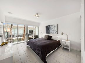2130 Park Ave 3, Miami Beach FL 33139