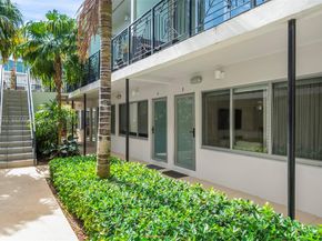 2130 Park Ave 3, Miami Beach FL 33139