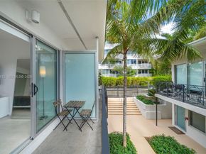 2130 Park Ave 3, Miami Beach FL 33139