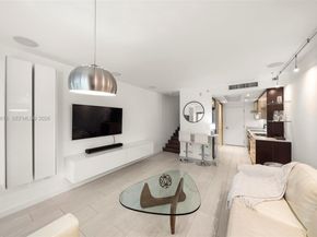 2130 Park Ave 3, Miami Beach FL 33139