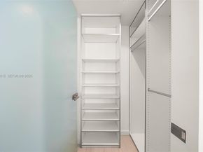 2130 Park Ave 3, Miami Beach FL 33139