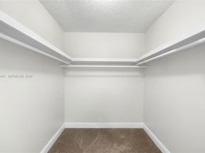 275 Palm Ave A407, Jupiter FL 33477