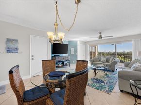 275 Palm Ave A407, Jupiter FL 33477