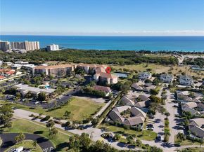 275 Palm Ave A407, Jupiter FL 33477