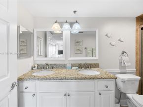 275 Palm Ave A407, Jupiter FL 33477