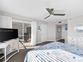 275 Palm Ave A407, Jupiter FL 33477