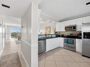 275 Palm Ave A407, Jupiter FL 33477