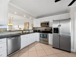 275 Palm Ave A407, Jupiter FL 33477