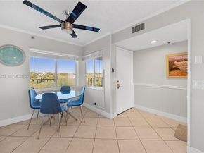 275 Palm Ave A407, Jupiter FL 33477
