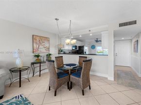 275 Palm Ave A407, Jupiter FL 33477