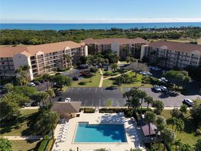 275 Palm Ave A407, Jupiter FL 33477