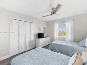 275 Palm Ave A407, Jupiter FL 33477