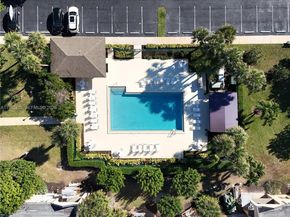 275 Palm Ave A407, Jupiter FL 33477