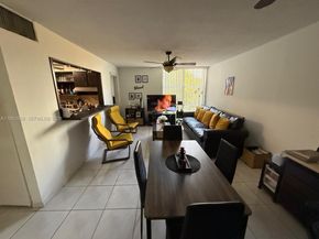 210 172nd St 529, Sunny Isles Beach FL 33160