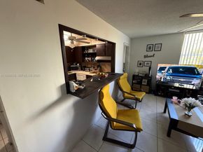 210 172nd St 529, Sunny Isles Beach FL 33160