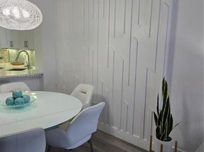 7632 Fairfax Dr 7632, Tamarac FL 33321