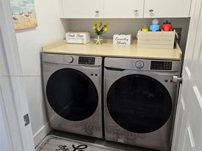 7632 Fairfax Dr 7632, Tamarac FL 33321