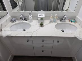 7632 Fairfax Dr 7632, Tamarac FL 33321