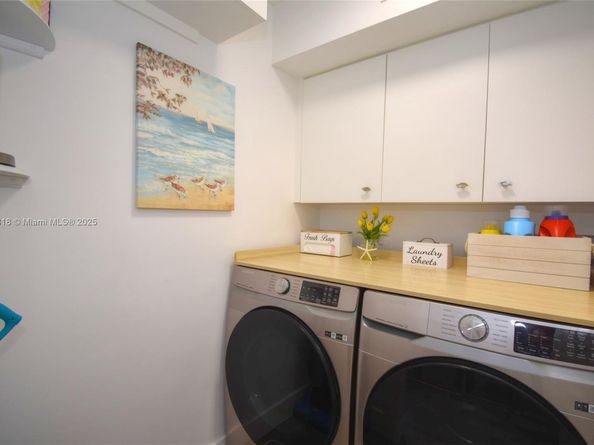 7632 Fairfax Dr 7632, Tamarac FL 33321