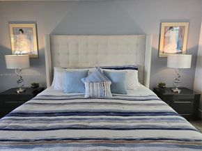 7632 Fairfax Dr 7632, Tamarac FL 33321