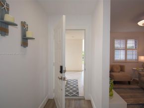 7632 Fairfax Dr 7632, Tamarac FL 33321