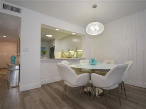 7632 Fairfax Dr 7632, Tamarac FL 33321